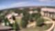 San Antonio, Texas 10.05.2025 12:13