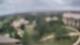 San Antonio, Texas 29.04.2025 12:13