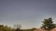 Cambridge, Massachusetts 30.04.2025 12:14