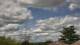 Cambridge, Massachusetts 19.03.2025 12:14