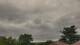 Cambridge, Massachusetts 14.07.2025 12:14