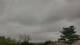 Cambridge, Massachusetts 29.04.2025 12:14