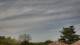Cambridge, Massachusetts 11.05.2025 12:14