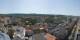 La Chaux-de-Fonds 30.04.2025 12:48