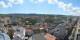 La Chaux-de-Fonds 30.04.2025 12:48