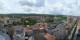 La Chaux-de-Fonds 23.05.2025 12:48