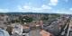 La Chaux-de-Fonds 11.07.2025 12:48
