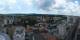 La Chaux-de-Fonds 18.06.2025 12:48