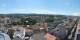 La Chaux-de-Fonds 01.07.2025 12:48