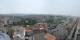 La Chaux-de-Fonds 09.06.2025 12:48