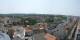 La Chaux-de-Fonds 09.06.2025 12:48