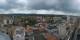 La Chaux-de-Fonds 20.03.2025 12:48