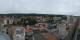 La Chaux-de-Fonds 06.07.2025 12:48