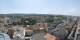 La Chaux-de-Fonds 14.06.2025 12:48