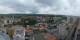 La Chaux-de-Fonds 14.06.2025 12:48