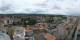 La Chaux-de-Fonds 07.07.2025 12:48