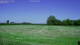 't Zandt 08.05.2025 12:59