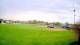 Dearborn Heights, Michigan 30.04.2025 12:14