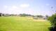Dearborn Heights, Michigan 08.06.2025 12:14