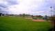 Dearborn Heights, Michigan 29.04.2025 12:14