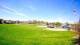 Dearborn Heights, Michigan 29.04.2025 12:14