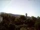 El Paso (La Palma) 11.07.2025 12:58