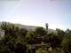 El Paso (La Palma) 11.07.2025 12:58