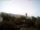 El Paso (La Palma) 20.05.2025 12:58
