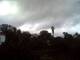 El Paso (La Palma) 14.06.2025 12:58