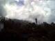 El Paso (La Palma) 18.04.2025 12:59