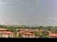 Capodimonte 14.06.2025 12:58