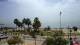 Fuengirola 15.06.2025 12:58