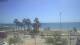 Fuengirola 30.04.2025 12:59