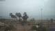 Fuengirola 30.04.2025 12:59