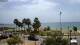 Fuengirola 08.06.2025 12:59