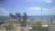 Fuengirola 22.03.2025 12:59