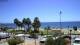 Fuengirola 25.06.2025 12:58