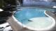 Komandoo (Lhaviyani Atoll) 30.04.2025 12:59