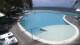 Komandoo (Lhaviyani Atoll) 15.03.2025 12:59