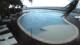 Komandoo (Lhaviyani Atoll) 01.05.2025 12:59