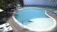 Komandoo (Lhaviyani-Atoll) 23.04.2025 12:59