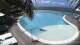 Komandoo (Lhaviyani Atoll) 03.07.2025 12:58