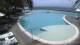 Komandoo - Lhaviyani Atoll 10.05.2025 12:59