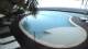 Komandoo (Lhaviyani-Atoll) 15.06.2025 12:58