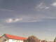 Merseburg 30.04.2025 12:59