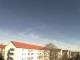 Merseburg 05.03.2025 12:59