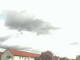 Merseburg 09.06.2025 12:58