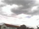Merseburg 14.07.2025 12:08