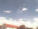 Merseburg 03.07.2025 12:58