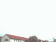 Merseburg 05.07.2025 12:58